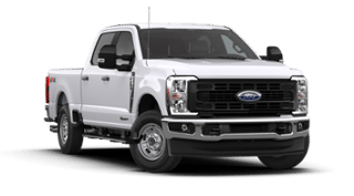 2026 Ford Super Duty® External Image 5